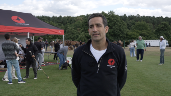 Captura de pantalla 2025-07-07 a las 8.20.15 p. m.